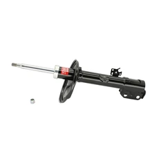 KYB 335041 Suspension Strut, Front Left Driver Side