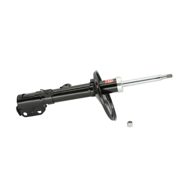 KYB 335041 Suspension Strut, Front Left Driver Side