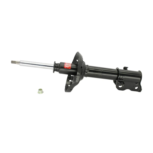 KYB 335054 Suspension Strut, Front Right Passenger Side