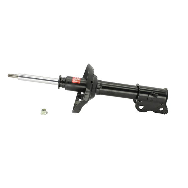 KYB 335055 Suspension Strut, Front Left Driver Side