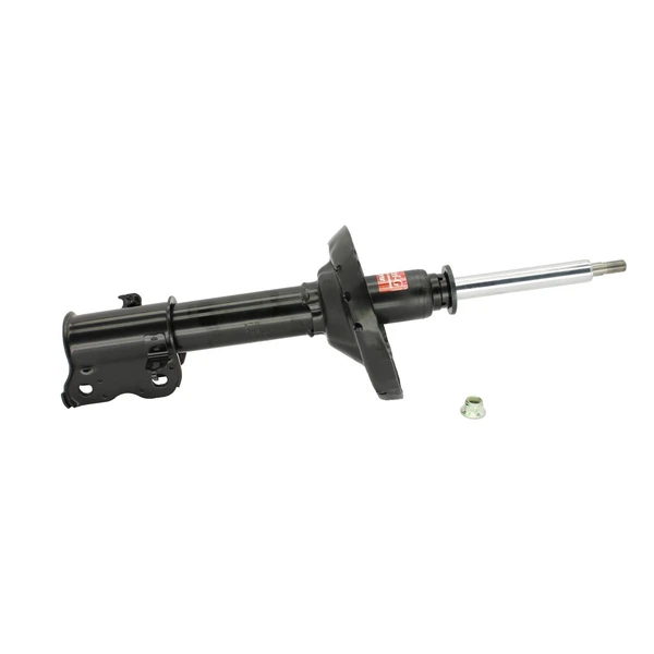 KYB 335055 Suspension Strut, Front Left Driver Side