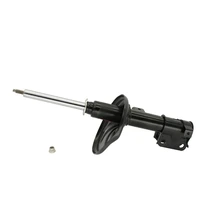 KYB 335057 Suspension Strut, Front Right Passenger Side