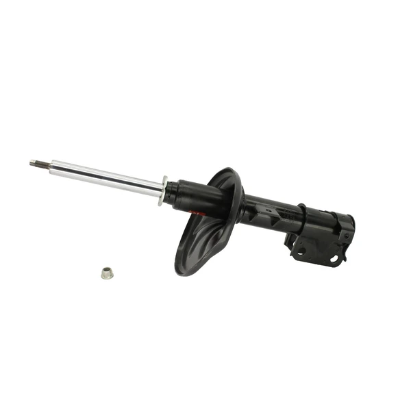 KYB 335058 Suspension Strut, Front Left Driver Side