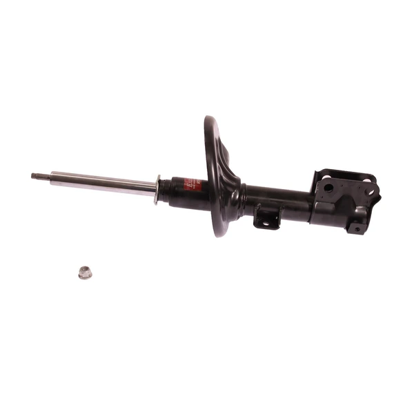 KYB 335052 Suspension Strut, Front Right Passenger Side