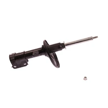 KYB 335052 Suspension Strut, Front Right Passenger Side