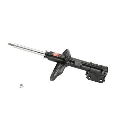 KYB 335053 Suspension Strut, Front Left Driver Side