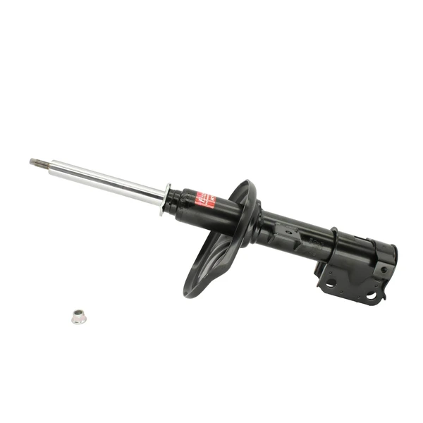 KYB 335053 Suspension Strut, Front Left Driver Side
