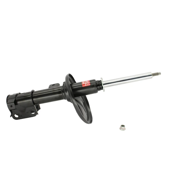 KYB 335053 Suspension Strut, Front Left Driver Side