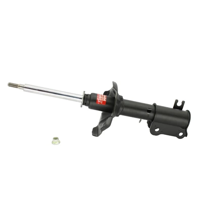KYB 335064 Suspension Strut, Front Left Driver Side