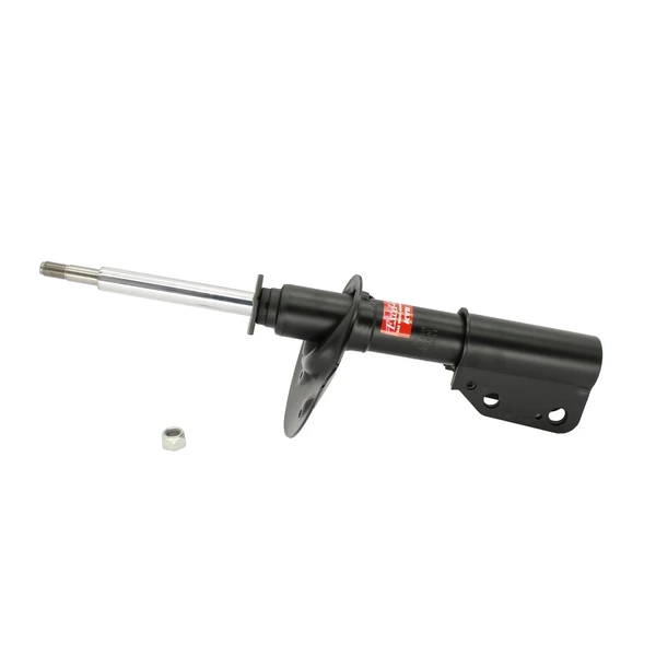 KYB 335065 Suspension Strut, Front Side