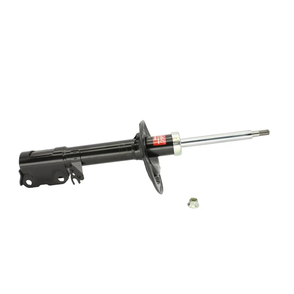 KYB 335060 Suspension Strut, Rear Left Driver Side