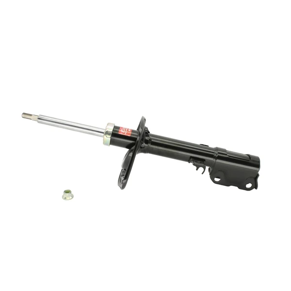 KYB 335060 Suspension Strut, Rear Left Driver Side