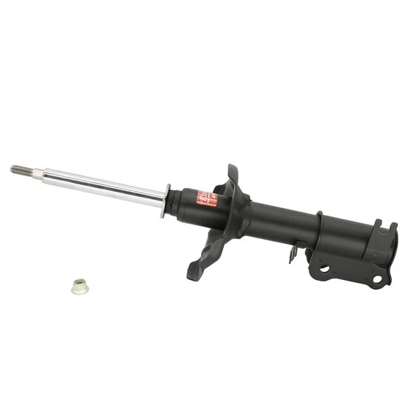 KYB 335063 Suspension Strut, Front Right Passenger Side