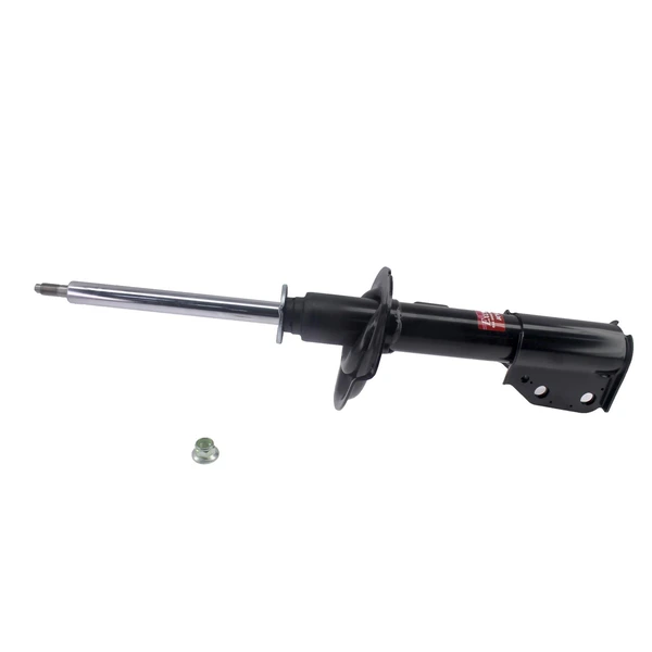 KYB 335074 Suspension Strut, Front Right Passenger Side