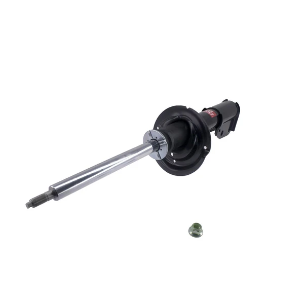 KYB 335074 Suspension Strut, Front Right Passenger Side
