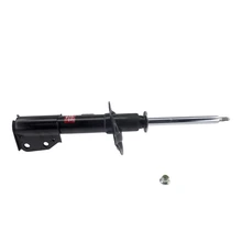 KYB 335075 Suspension Strut, Front Left Driver Side