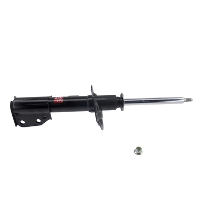 KYB 335075 Suspension Strut, Front Left Driver Side