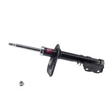 KYB 335079 Suspension Strut, Rear Left Driver Side