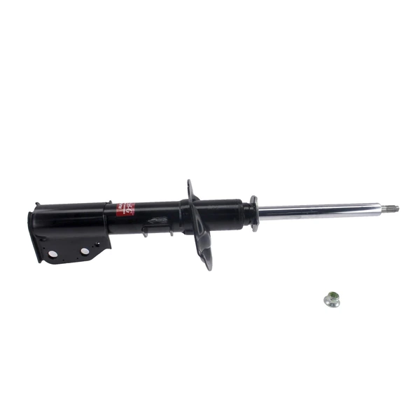 KYB 335072 Suspension Strut, Front Right Passenger Side
