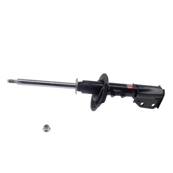 KYB 335073 Suspension Strut, Front Left Driver Side