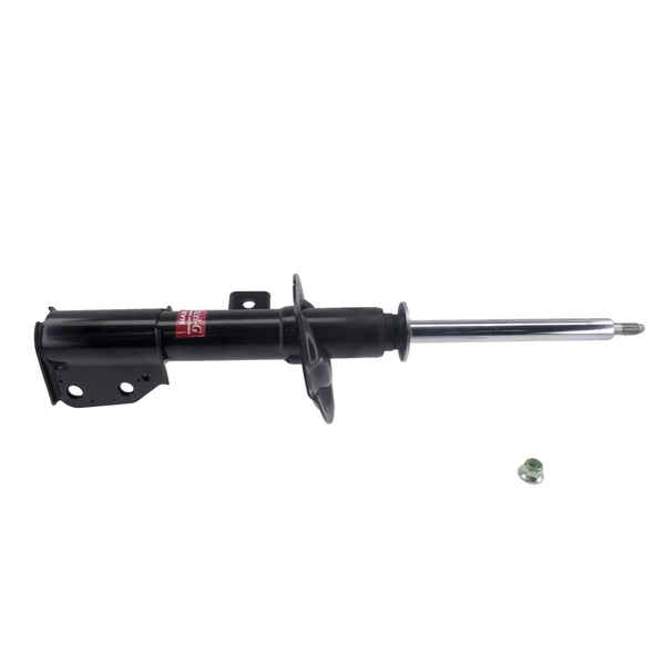 KYB 335073 Suspension Strut, Front Left Driver Side