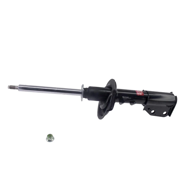 KYB 335073 Suspension Strut, Front Left Driver Side