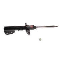 KYB 335084 Suspension Strut, Front Right Passenger Side