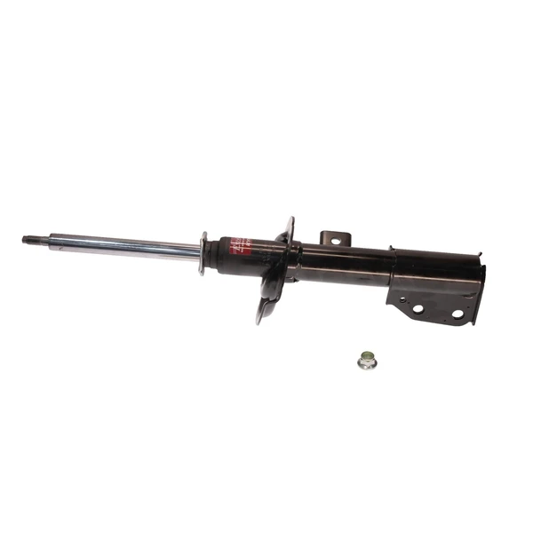 KYB 335084 Suspension Strut, Front Right Passenger Side
