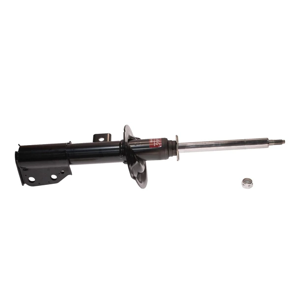 KYB 335085 Suspension Strut, Front Left Driver Side