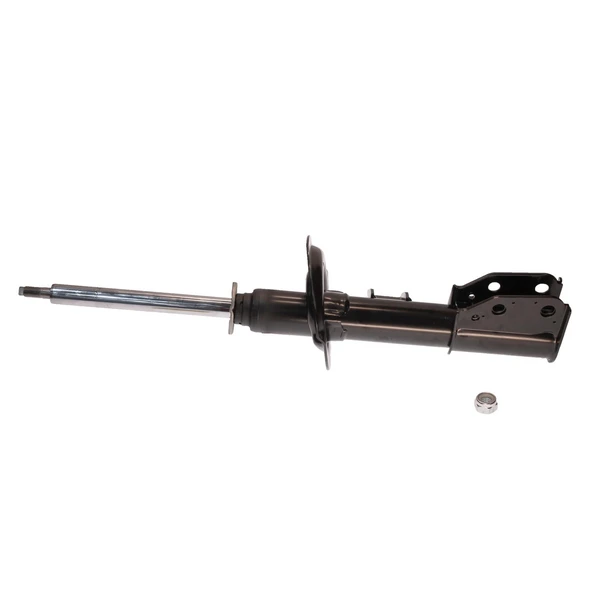KYB 335085 Suspension Strut, Front Left Driver Side