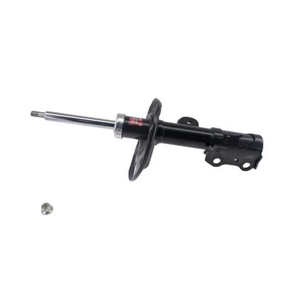 KYB 335081 Suspension Strut, Front Left Driver Side