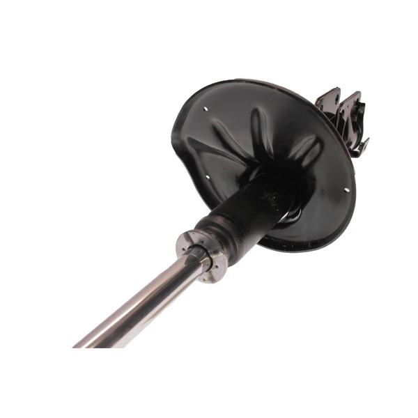 KYB 335082 Suspension Strut, Front Right Passenger Side