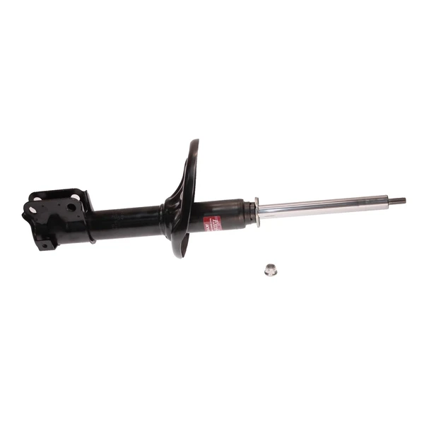 KYB 335082 Suspension Strut, Front Right Passenger Side