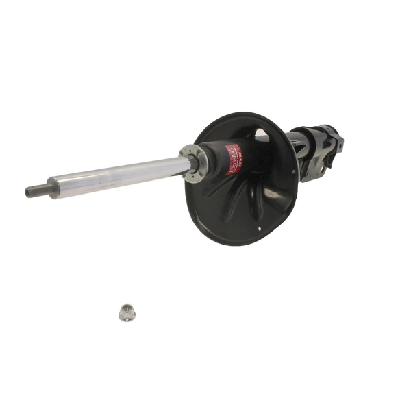 KYB 335083 Suspension Strut, Front Left Driver Side