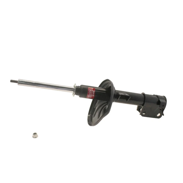 KYB 335083 Suspension Strut, Front Left Driver Side