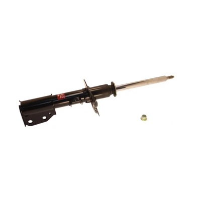 KYB 335094 Suspension Strut, Front Right Passenger Side