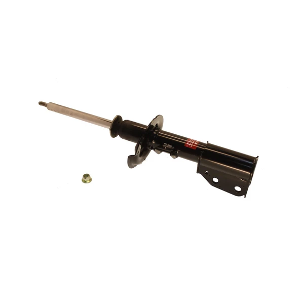 KYB 335095 Suspension Strut, Front Left Driver Side