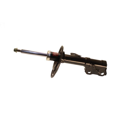 KYB 335090 Suspension Strut, Front Right Passenger Side