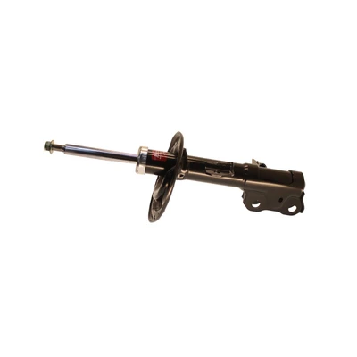KYB 335091 Suspension Strut, Front Left Driver Side