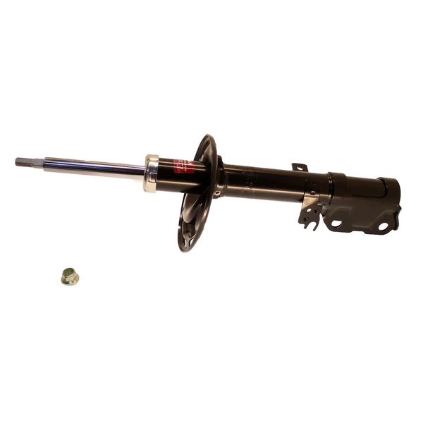 KYB 335092 Suspension Strut, Rear Right Passenger Side
