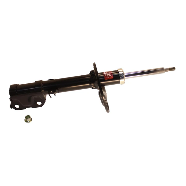 KYB 335092 Suspension Strut, Rear Right Passenger Side