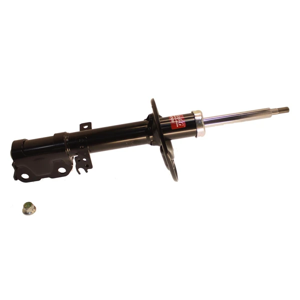 KYB 335093 Suspension Strut, Rear Left Driver Side