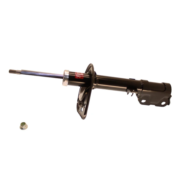 KYB 335093 Suspension Strut, Rear Left Driver Side