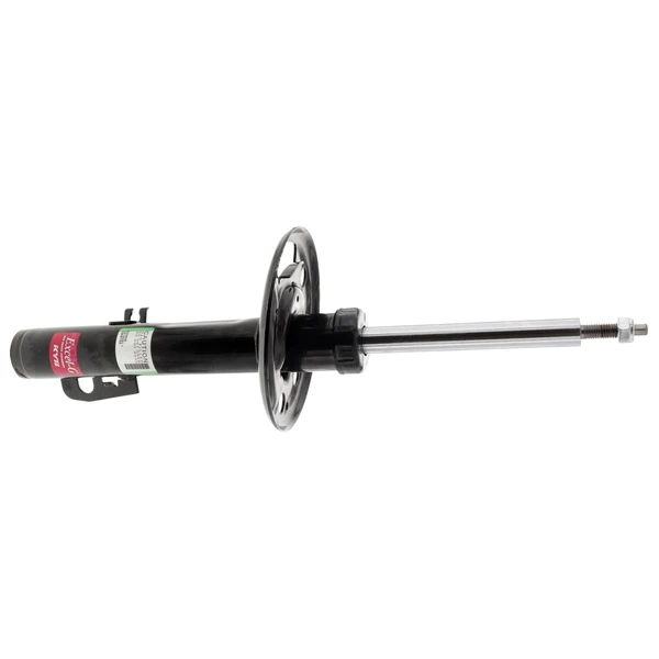 KYB 335608 Suspension Strut, Front Right Passenger Side