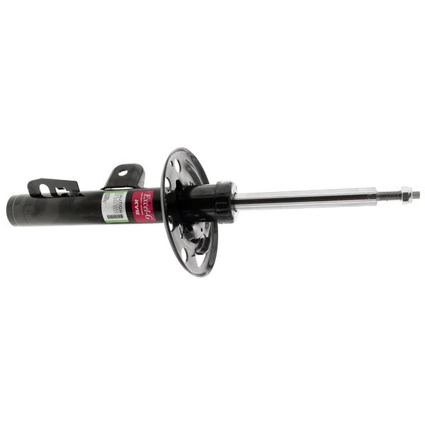 KYB 335609 Suspension Strut, Front Left Driver Side