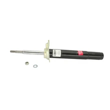 KYB 335601 Suspension Strut, Front Left Driver Side