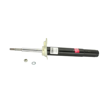 KYB 335601 Suspension Strut, Front Left Driver Side
