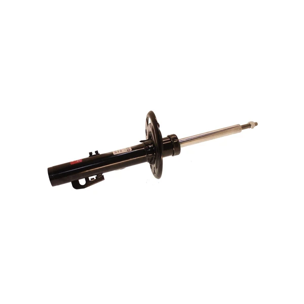 KYB 335610 Suspension Strut, Front Right Passenger Side