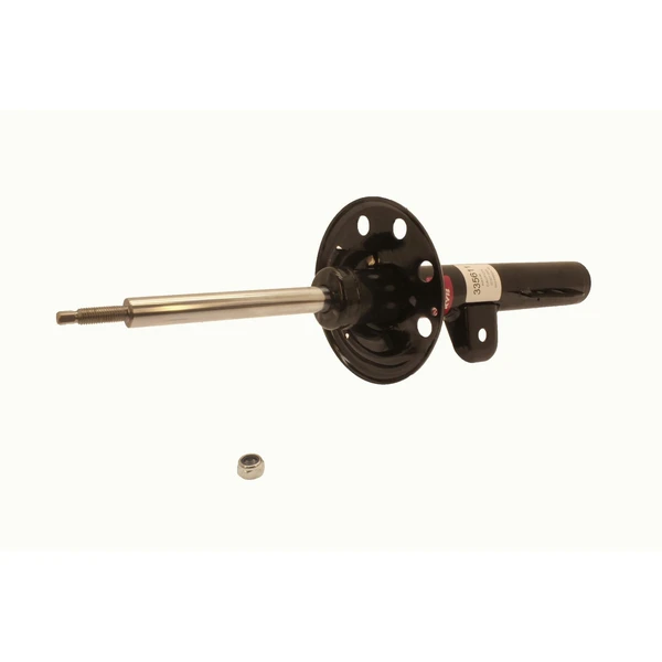 KYB 335611 Suspension Strut, Front Left Driver Side