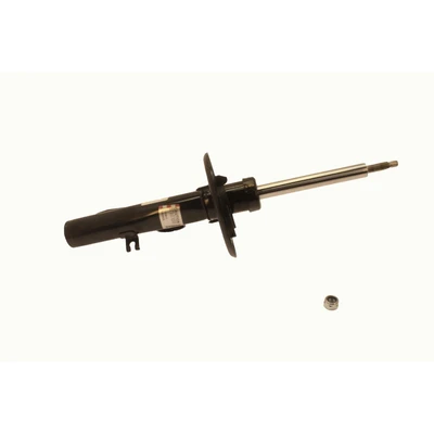 KYB 335611 Suspension Strut, Front Left Driver Side